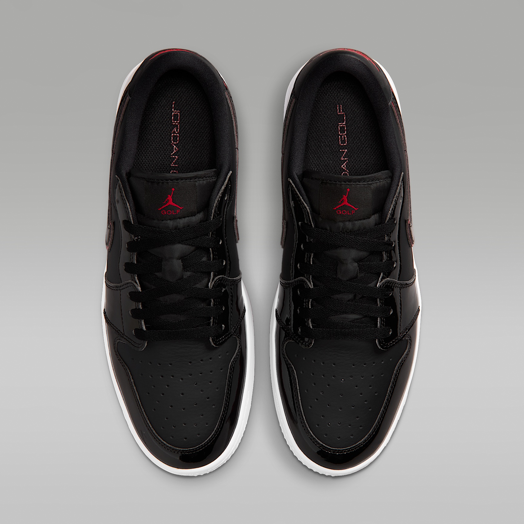 Air Jordan 1 Low Golf 